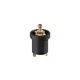 OVENTROP-Spindelverlaengerung-fuer-Optibal-Kugelhaehne-mit-Knebelgriff-DN-20-und-DN-25-1696082 gallery number 1